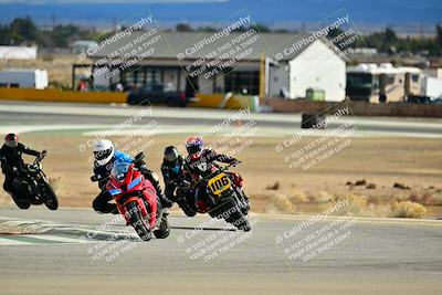 media/Nov-22-2025-2WTD (Sat) [[7eb050eb5f]]/B Group/Session 4 (Turn 9)/